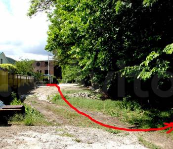 Продается Участок, 1500 м²