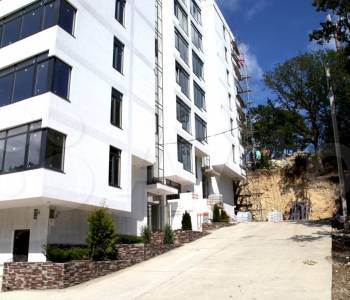 Продается Участок, 1500 м²