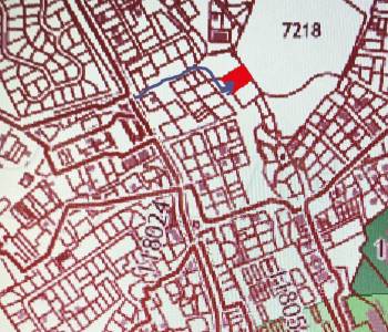 Продается Участок, 1500 м²