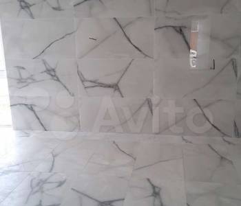 Продается Дом, 110 м²