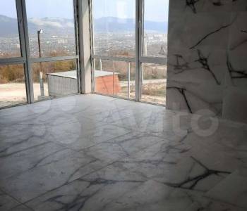 Продается Дом, 110 м²