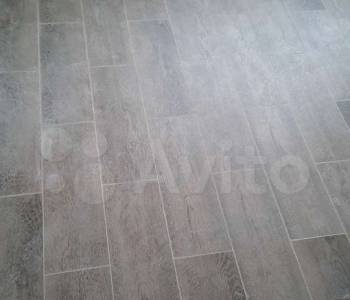 Продается Дом, 110 м²