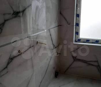 Продается Дом, 110 м²