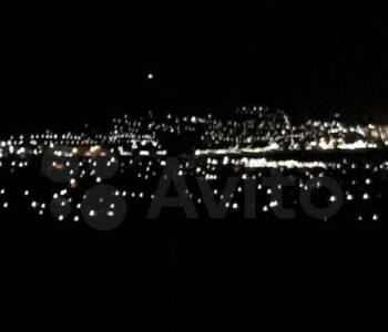 Продается Дом, 110 м²