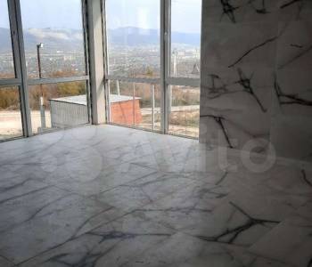 Продается Дом, 110 м²