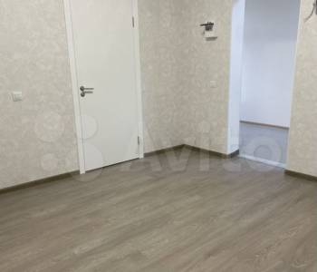 Продается 2-х комнатная квартира, 53 м²