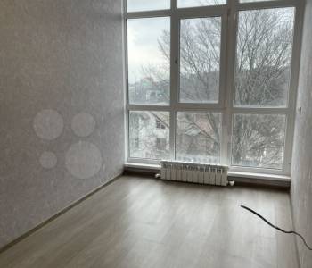 Продается 2-х комнатная квартира, 53 м²