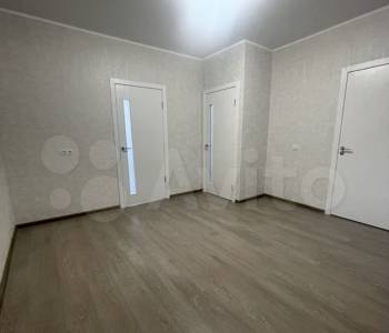 Продается 2-х комнатная квартира, 53 м²