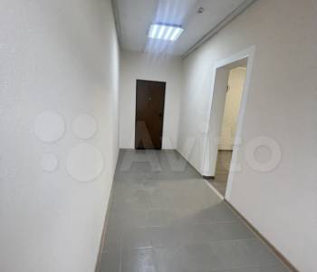 Продается 2-х комнатная квартира, 53 м²