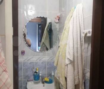 Продается 2-х комнатная квартира, 25 м²