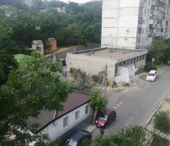 Продается 2-х комнатная квартира, 25 м²