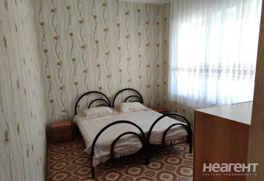 Продается Дом, 260 м²