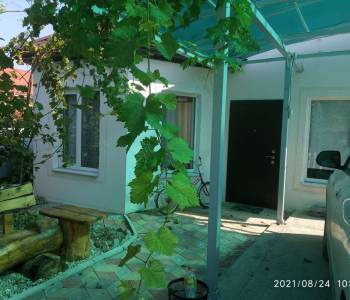 Продается Дом, 124 м²