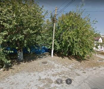 Продается Дом, 73 м²