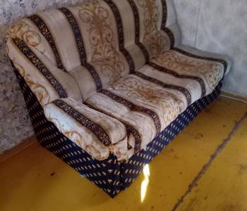 Продается Дом, 73 м²