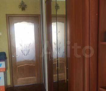Продается 3-х комнатная квартира, 64,1 м²