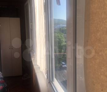Продается 3-х комнатная квартира, 64,1 м²