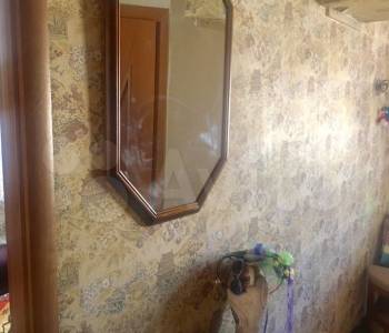 Продается 3-х комнатная квартира, 64,1 м²