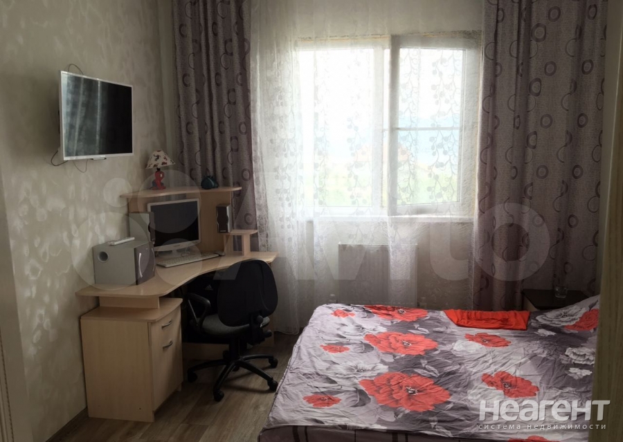 Продается Дом, 92 м²