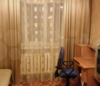 Сдается Комната, 11 м²