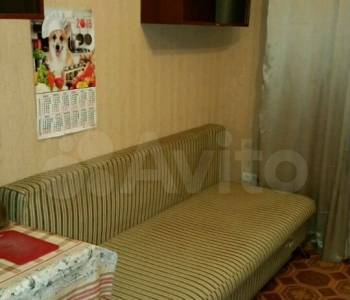 Сдается Комната, 11 м²