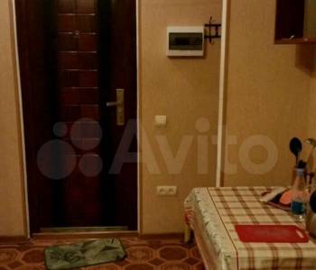 Сдается Комната, 11 м²