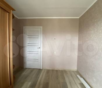 Продается Многокомнатная квартира, 67 м²