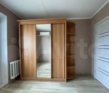 Продается Многокомнатная квартира, 67 м²