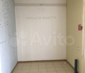 Сдается Нежилое помещение, 141 м²