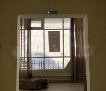 Сдается Нежилое помещение, 141 м²