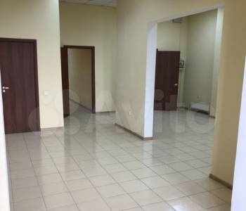 Сдается Нежилое помещение, 141 м²