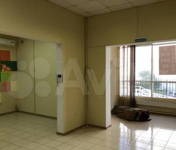 Сдается Нежилое помещение, 141 м²