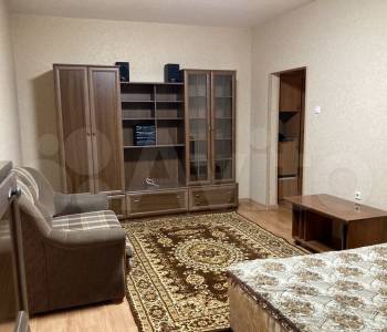 Сдается 2-х комнатная квартира, 61 м²