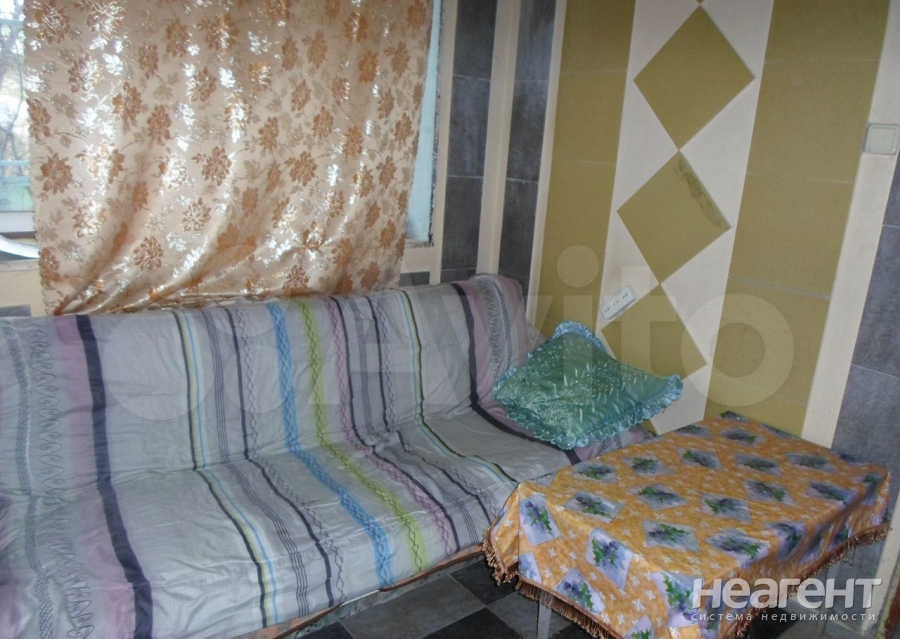 Сдается Комната, 20 м²