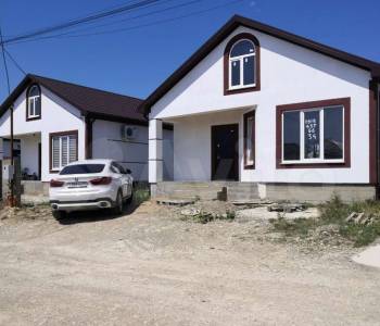 Продается Дом, 120 м²