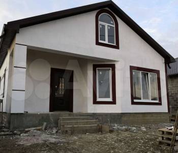 Продается Дом, 120 м²