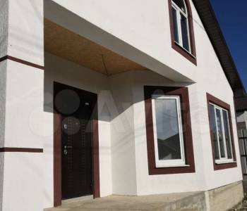 Продается Дом, 120 м²