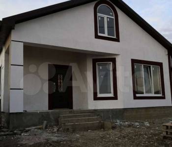 Продается Дом, 120 м²