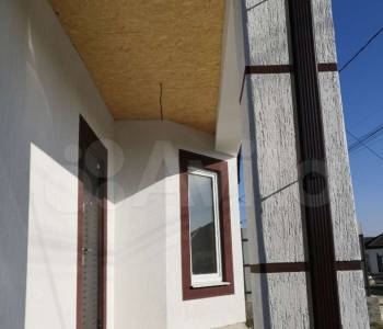 Продается Дом, 120 м²