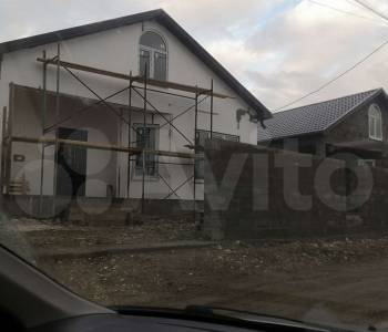 Продается Дом, 120 м²