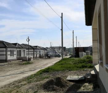 Продается Дом, 120 м²