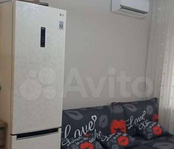 Продается 2-х комнатная квартира, 65 м²