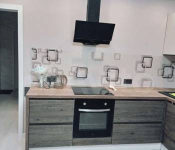 Продается 2-х комнатная квартира, 65 м²
