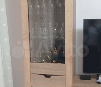 Продается 2-х комнатная квартира, 65 м²
