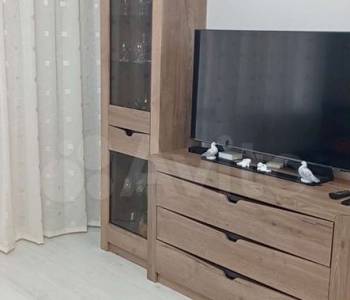 Продается 2-х комнатная квартира, 65 м²