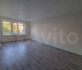 Продается 2-х комнатная квартира, 51 м²