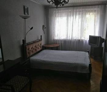 Сдается Комната, 18 м²