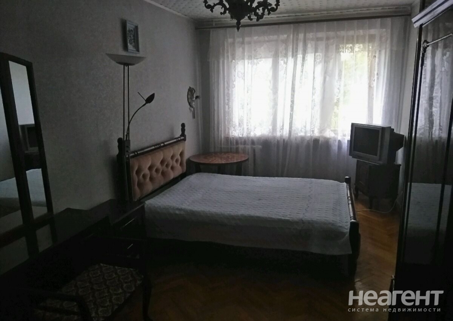 Сдается Комната, 18 м²