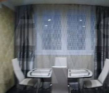 Сдается 2-х комнатная квартира, 72 м²