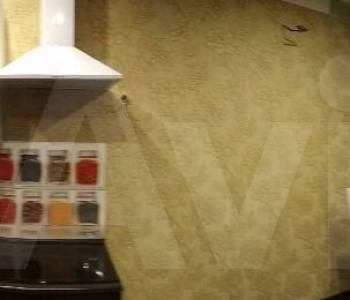 Сдается 2-х комнатная квартира, 72 м²